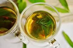 Hangi bitki çayı iştah keser?