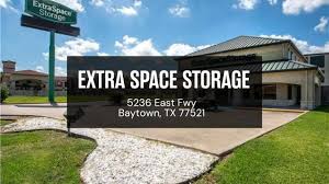 storage units in baytown tx at 5236