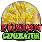 For vegeta, he managed to become a super saiyan 4 with bulma's help while goku can transform freely into this form. Instant Fusion Generator For Dragon Ball Simulator Apk Download 2021 Free 9apps