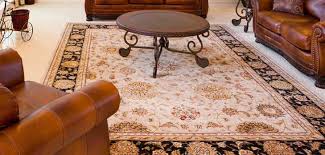 randy s carpet cleaning restoration