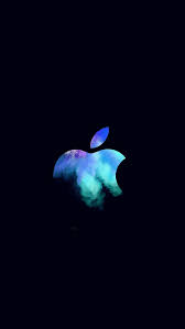 best simple iphone hd wallpapers