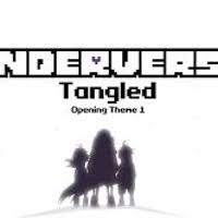 Rook has 6 repositories available. Download Underverse Tangled Opening Theme 1 Full By Nyxtheshield By Rook Mp3 Soundcloud To Mp3 Converter