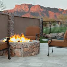 Expert Fireplace Installation Services