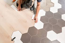 reglazing ceramic tile floors with good