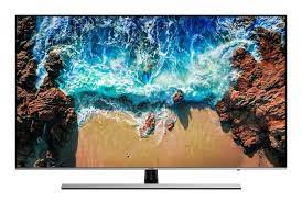These are our top picks for the best 4k tvs you can buy from brands like lg, samsung, sony, vizio, and if you just want to buy the best 4k tv you can buy right now, check out the lg c1 (available at. Samsung 75 Inch Led Ultra Hd 4k Tv 75nu8000 Online At Lowest Price In India