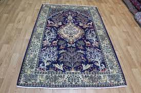 fine persian oriental rug paradise