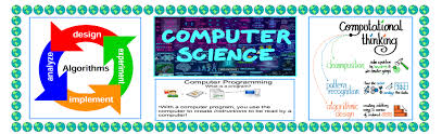 Search for jobs related to computer banner or hire on the world's largest freelancing marketplace with 20m+ jobs. Computer Science Mrs Darmody S Digital Literacy Computer Science