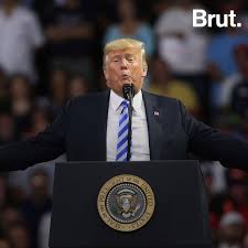Cringe photos‏ @cringephoto 16 июл. 10 Of Trump S Most Cringe Inducing Tweets Brut