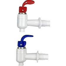 abbasali 2 pcs sets water cooler faucet