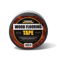 ebond wood flooring tape 2 in x 40