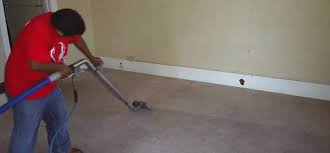 carpet cleaning denver vacant interiors