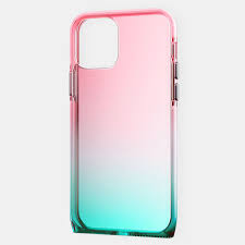 The new leather wallet snaps onto the back of any of the four new iphones and offers space for an id and credit cards. Iphone 12 Cases Harmony Protective Impact Cases For Iphone 12 Bodyguardz