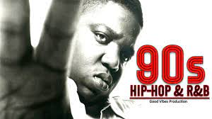 90s hip hop r b party bangers feat