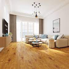vinyl floor wood culture