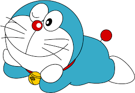 Doraemon Clipart Search - Cute Doraemon Pics For Dp - Png Download - Full  Size Clipart (#3842315) - PinClipart