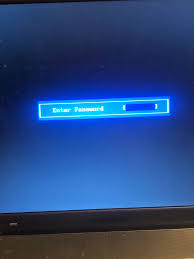 The screen will display a wizard that can be used to factory reset windows 7 without a password. What Is This Retro Login Screen And How Do I Reset My Computer Without The Password Windows10