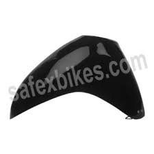 front mudguard activa 3g oe motorcycle