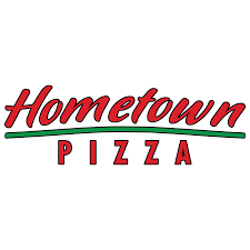 Hometown Pizza | Download the App