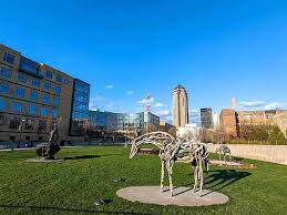 20 things to do in des moines in 2023