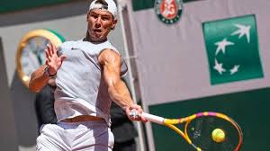 Watch the french open 2021 live streaming all courts. Hd1jvfjaxevrcm