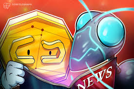 Bitcoin news has the number 1 website for crypto, ethereum and bitcoin news. Hodlers Thankful As Bitcoin Is Gainful Bad Crypto News Of The Week