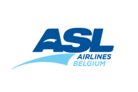 More information about "ASL Airlines Belgium (TAY) Boeing 747 Aircraft Configs"