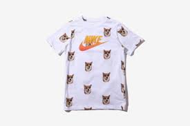 We did not find results for: Nike X Anime T Shirt Novocom Top