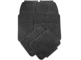 foxbody mustang floor mats carpet