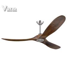Believe it or not, people don't have to install recessed fixtures in the standard dice patterns of 4 or 5 in a square. Ceiling Fans Without Lights Buy Quality Ceiling Fans Without Lights On M Alibaba Com