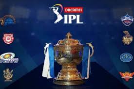 The ipl auction will take place in december 2019. Ipl 2021 Starting Date Auction Host Country Teams Basic Facts Mykhel