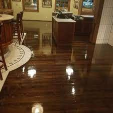 adkins hardwood floor service 32