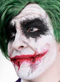 make up set joker maskworld com