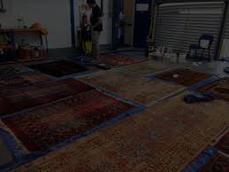 rug cleaning aventura 70 off free