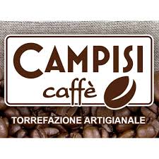 Campisi caffè - Photos | Facebook