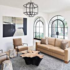 arizona luxe interiors design