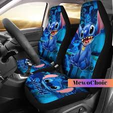 Buy Seat Covers For Car In India