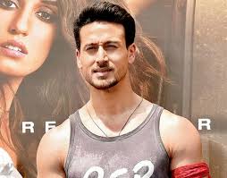 baaghi 2 tiger shroff s tactic to