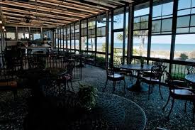 myrtle beach waterfront restaurants