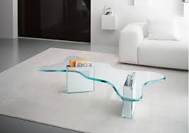 tonelli design splash coffee table