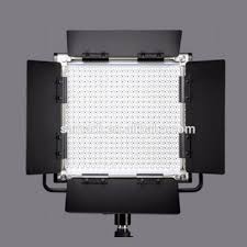 Professional Portable 3200k 5600k Dc 12v Photography Shooting Video Led Light Studio Photo 500 Led Panels Light For Photography View Video Led Light Latour Product Details From Guangzhou Hua Liang Photography Equipment