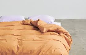 10 Best Bed Sheet Brands In Australia