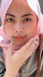 Pakailah jilbab yang baik dan benar | admin cowok. Tweetler Listesisuka Hijab Outfit Karma Etiketi Hijab Verdi 1 Whotwi Grafiksel Twitter Analizi
