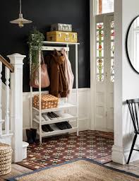 30 shoe storage ideas for anywhere in