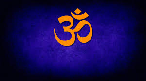 om hinduism wallpapers for