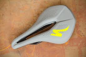 Review Specialized Power Expert Saddle Road Cc