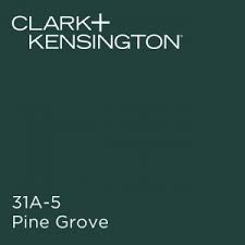 clark kensington pine grove