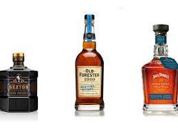 25 best whiskeys to gift in 2023 men