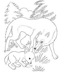 Wolf malvorlage kostenlos wolfe ausmalbilder. Ausmalbilder Ausmalbilder Wolf Zum Ausdrucken Kostenlos Fur Kinder Und Erwachsene