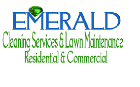 emerald cleaning and services hicare