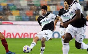 Stats and video highlights of match between udinese vs verona highlights from serie a 20/21. F9q0dfv6pqrnim